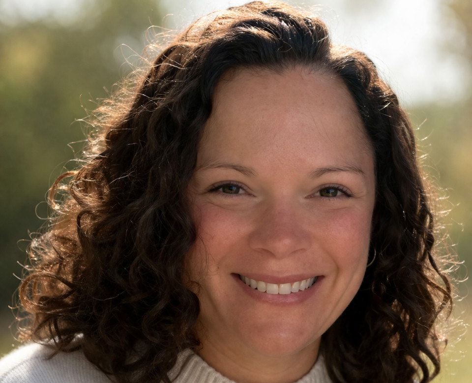 Beth Baranowski, M.Ed., BCBA