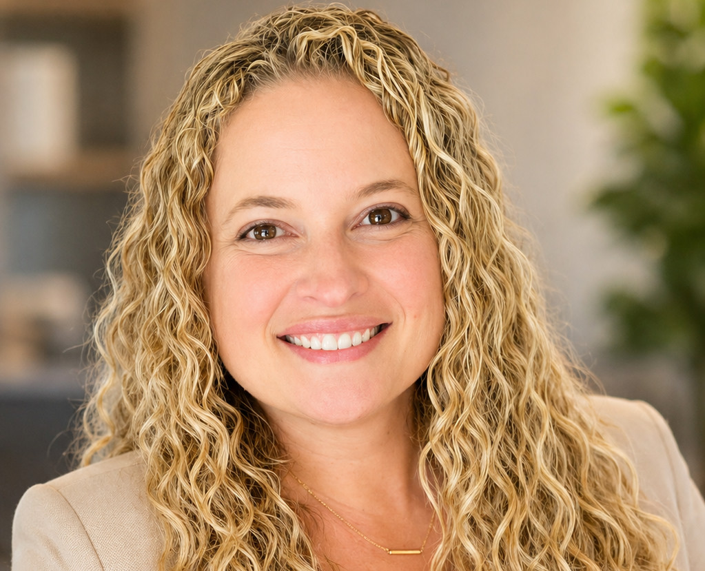 Cristine Smith, M.Ed., Certified Reading Specialist and ESL Instructor